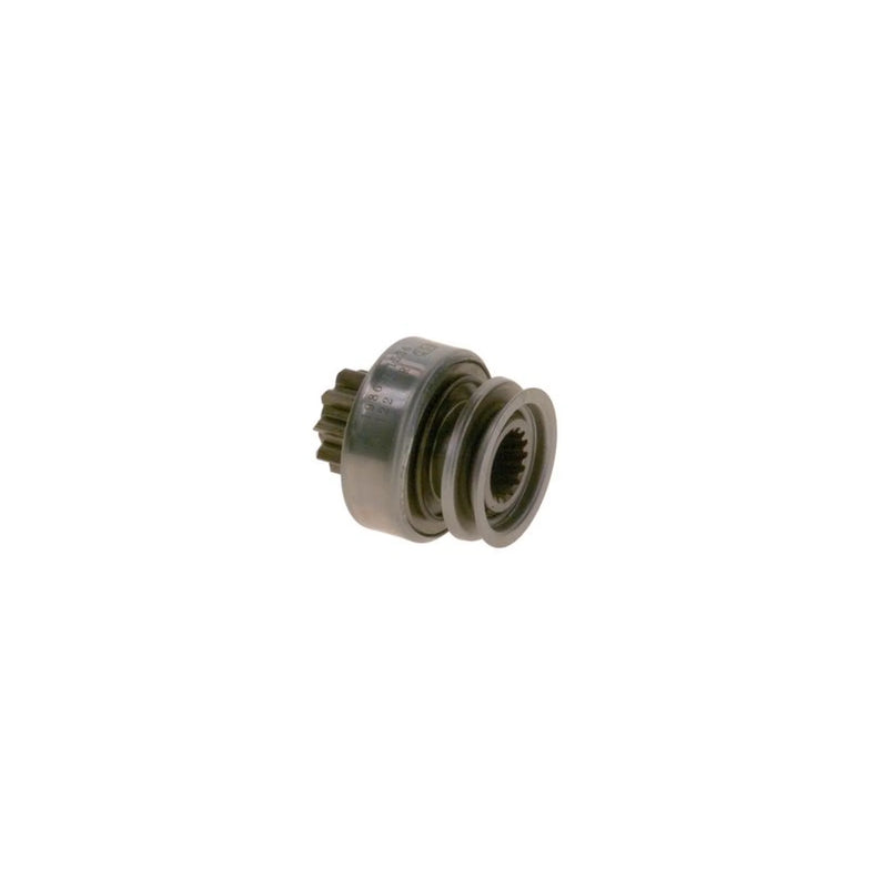 Bosch Starter Freewheel Gear