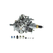 Bosch Diesel Injection Pump