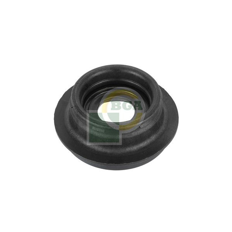 BGA Rolling Bearing Suspension Strut Support M fits Ford Tourneo Custom V362 Bus