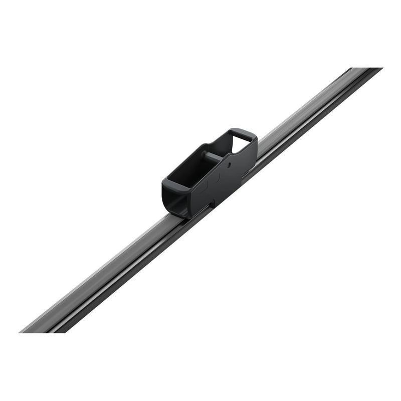 Bosch Wiper Wiper Blade 325mm — A325H fits Audi A3 2004-2013