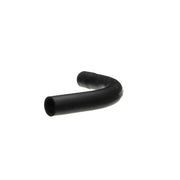 Gates Radiator Coolant Hose 430mm ID fits BMW 3 1992-1995