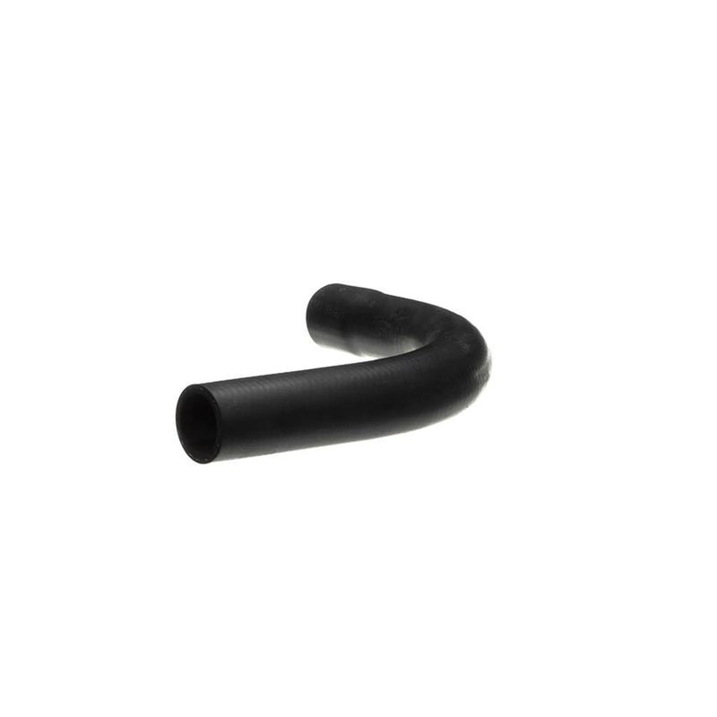 Gates Radiator Coolant Hose 430mm ID fits BMW 3 1992-1995