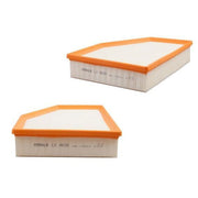 Mahle Engine Air Filter LX 4635