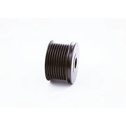 Bosch Alternator Belt Pulley