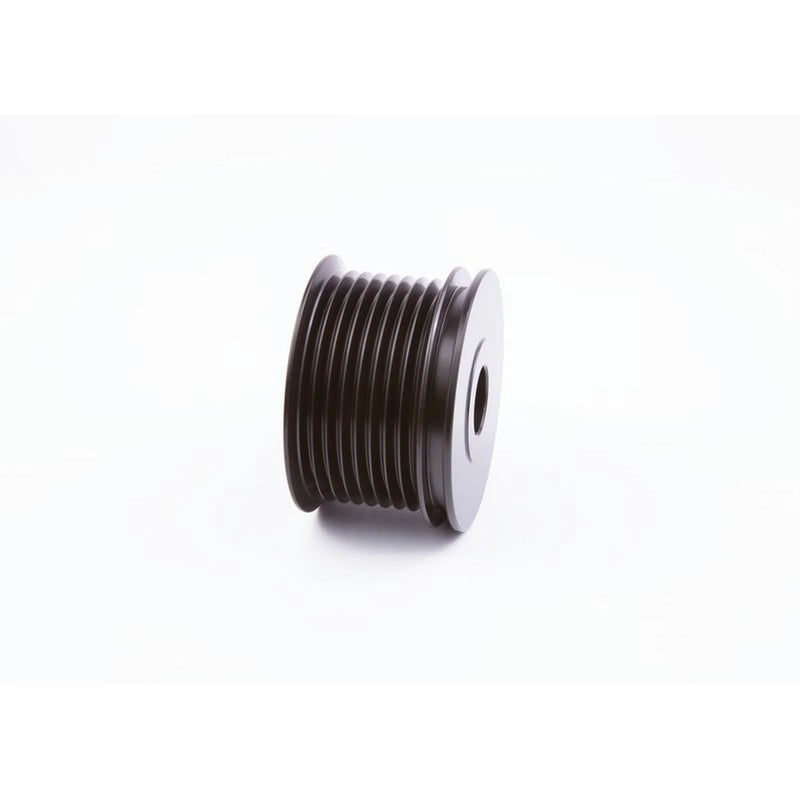 Bosch Alternator Belt Pulley