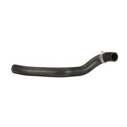 Gates Radiator Coolant Hose 515mm ID fits Hyundai Getz 2002-2010 1.4 1.6