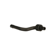 Gates Molded Heater Hose fits Fiat Ducato 2006 on