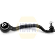 NAPA Control/Trailing Arm Front Right fits BMW X5 2013-2018