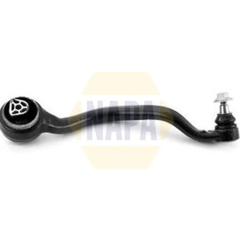 NAPA Control/Trailing Arm Front Right fits BMW X5 2013-2018