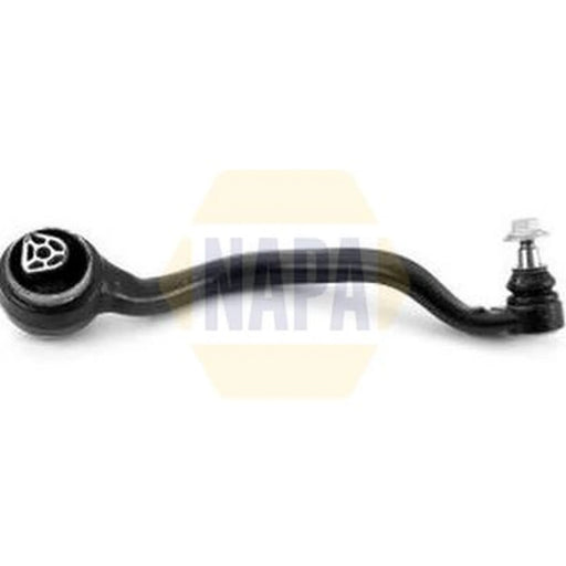 NAPA Control/Trailing Arm Front Right fits BMW X5 2013-2018