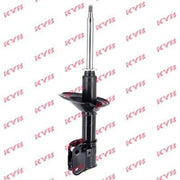 KYB Shock Absorber Damper Strut Front Right fits Subaru Impreza 1992-2000