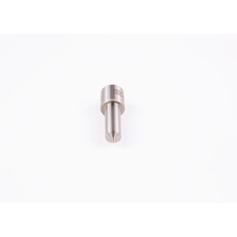 Bosch Diesel Injector Nozzle Tip 0 433 171 305