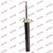 KYB Shock Absorber Damper Strut Front Right fits BMW 5 1995-2004