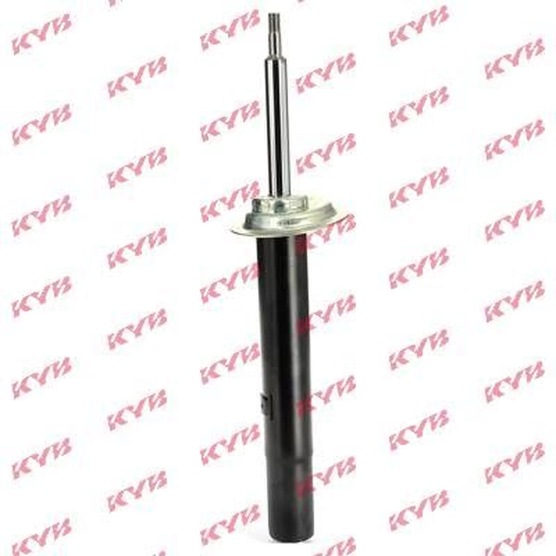 KYB Shock Absorber Damper Strut Front Right fits BMW 5 1995-2004