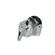 Valeo Air Conditioning Compressor 813199