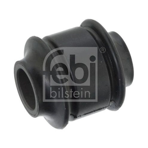 Febi Anti Roll Bar Mounting Bracket Front 106849
