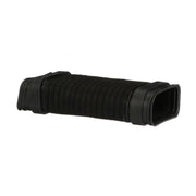 Gates Air Supply Hose Plastic fits BMW 3 2004-2011
