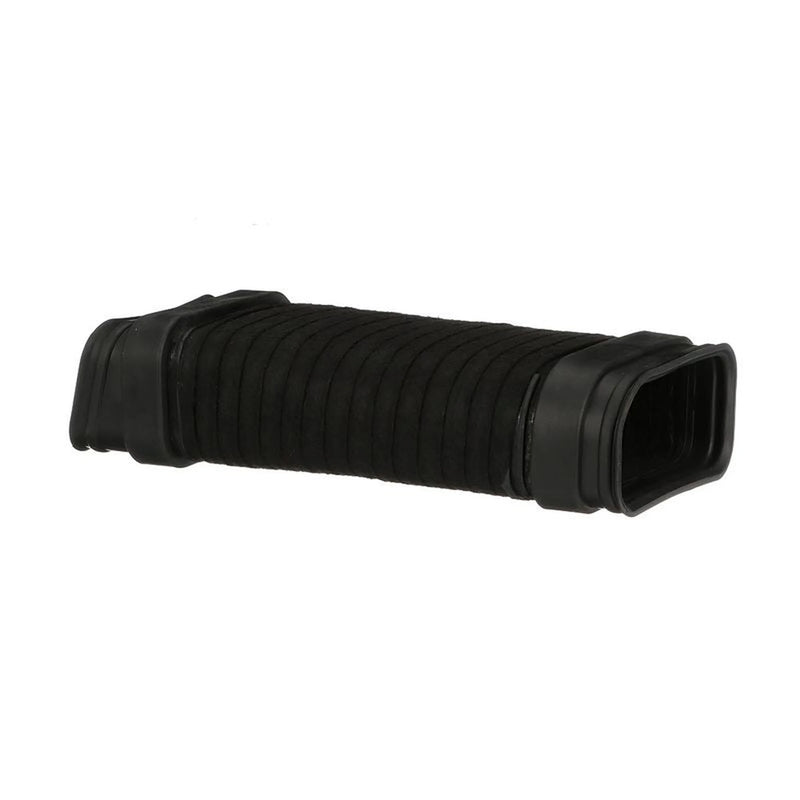 Gates Air Supply Hose Plastic fits BMW 3 2004-2011