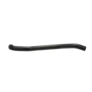 Gates Curved Radiator Hose fits BMW 5 1996-2003