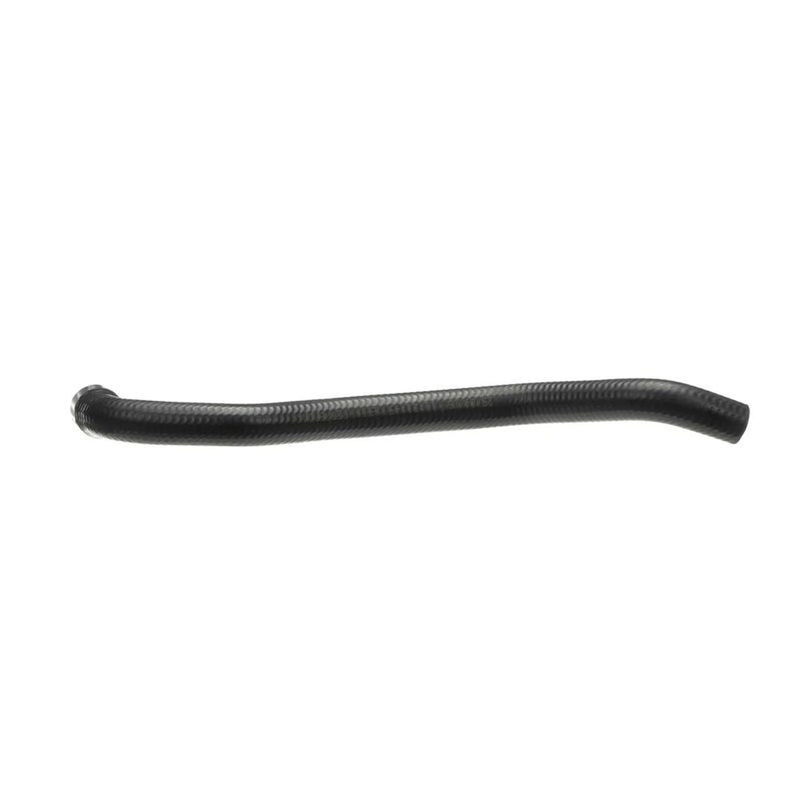 Gates Curved Radiator Hose fits BMW 5 1996-2003