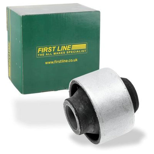 First Line Wishbone / Control / Trailing Arm Bush fits Renault Laguna 2008-2015