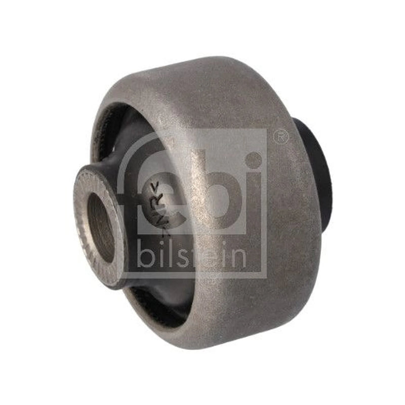 Febi Wishbone / Control / Trailing Arm Bush Lower 193105