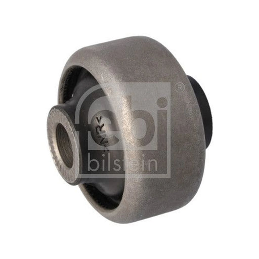 Febi Wishbone / Control / Trailing Arm Bush Lower 193105