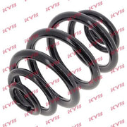 KYB 2 x Suspension Springs fits BMW 3 1993-1999