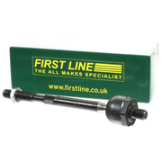 First Line Stabiliser Drop Link fits Nissan Qashqai III 2021-2025 1.3 1.5