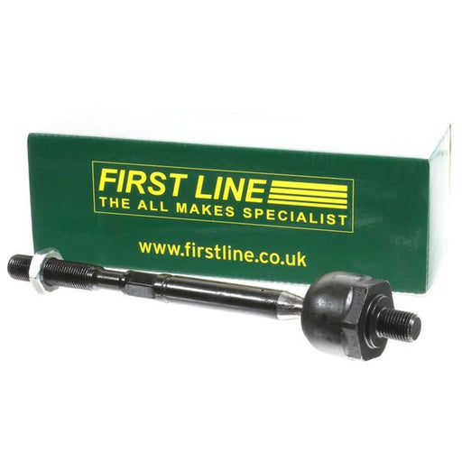First Line Stabiliser Drop Link fits Nissan Qashqai III 2021-2025 1.3 1.5