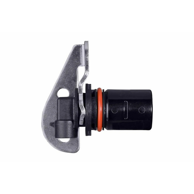 Hella ABS Wheel Speed Sensor Rear fits Chevrolet Astro 1994-2005 4.3