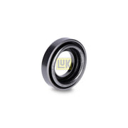 LuK Clutch Release Bearing ID OD fits Mercedes-Benz X-Class 2017-2020