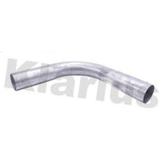 Klarius Exhaust Bends D 54MM 90 L 475MM 430521 430521