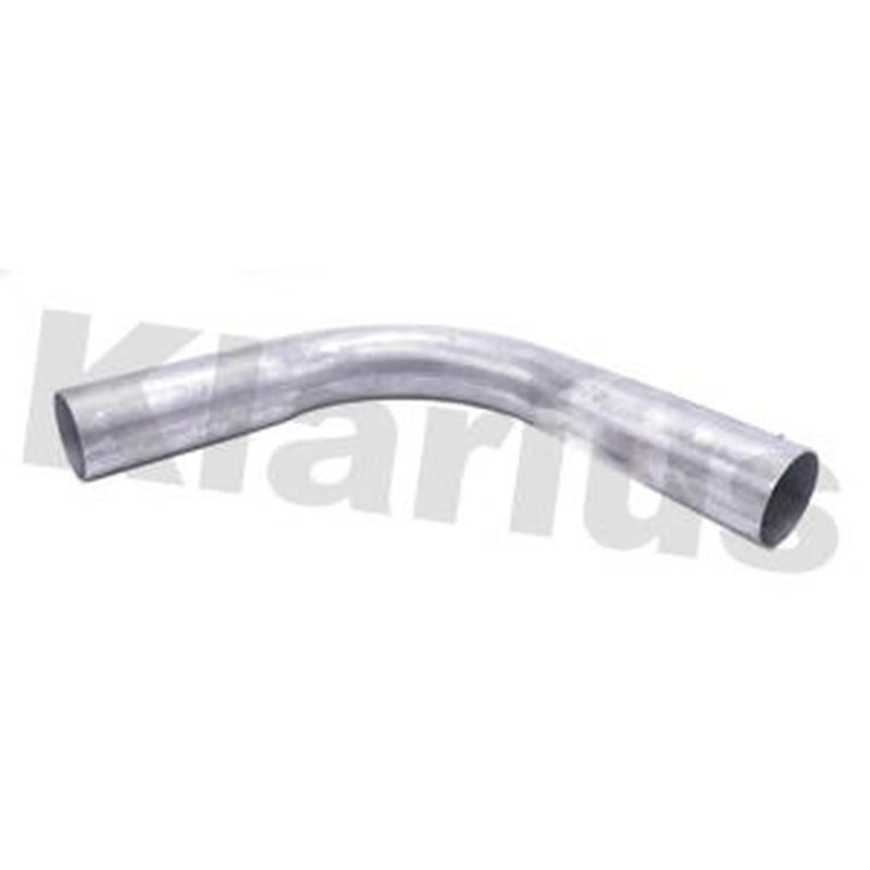 Klarius Exhaust Bends D 54MM 90 L 475MM 430521 430521