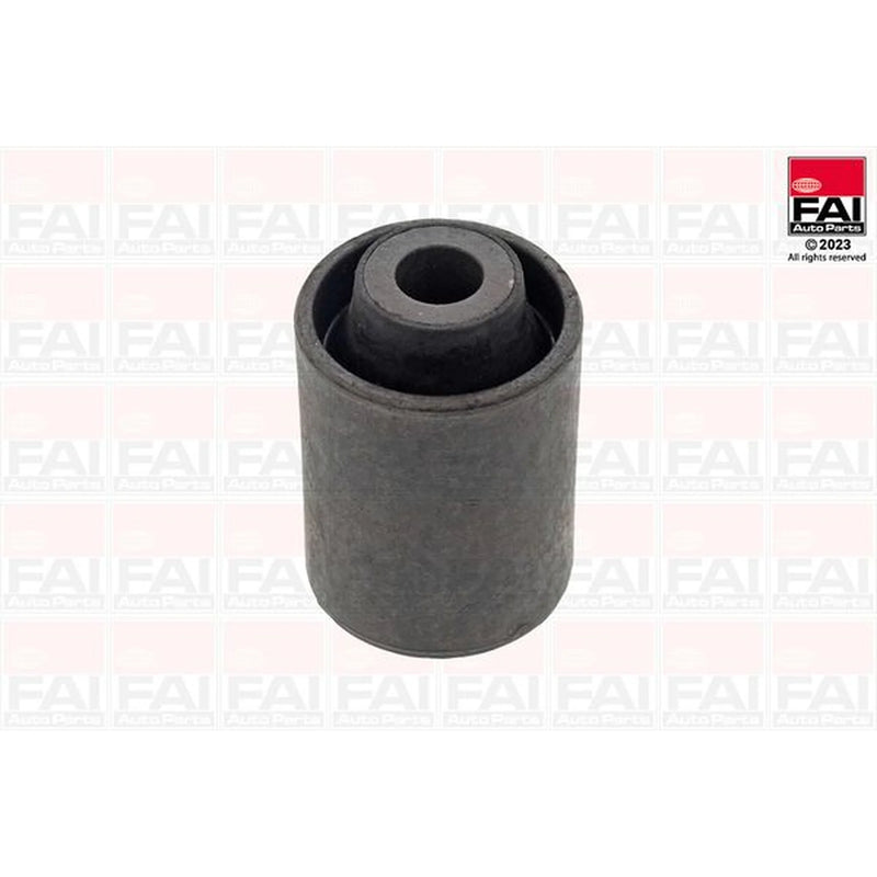 FAI Wishbone / Control / Trailing Arm Bush