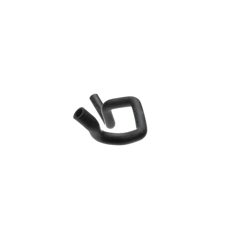 Gates Curved Radiator Hose fits Mercedes-Benz C-Class 1993-2000