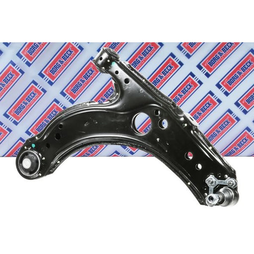 Borg & Beck Control/Trailing Arm BCA5867