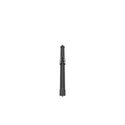 Bosch Aerotwin Wiper Blade 450mm — AP18U fits Alfa Romeo 159 2005-2012