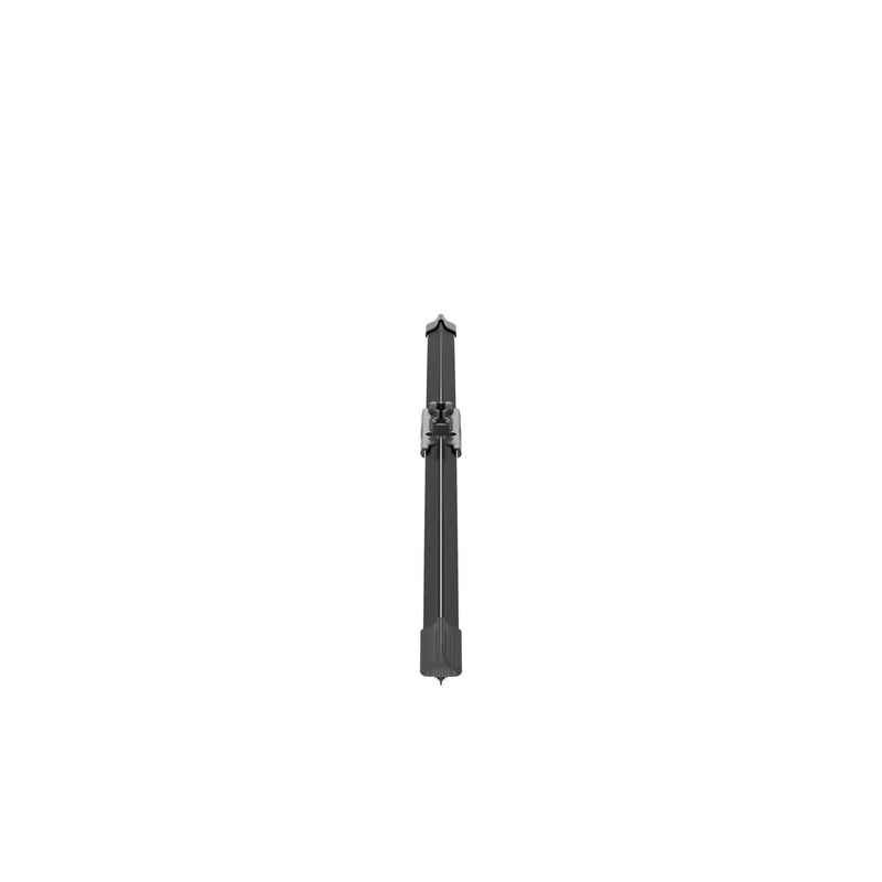 Bosch Aerotwin Wiper Blade 450mm — AP18U fits Alfa Romeo 159 2005-2012