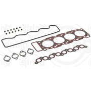 Elring Cylinder Head Gasket Kit 655.290