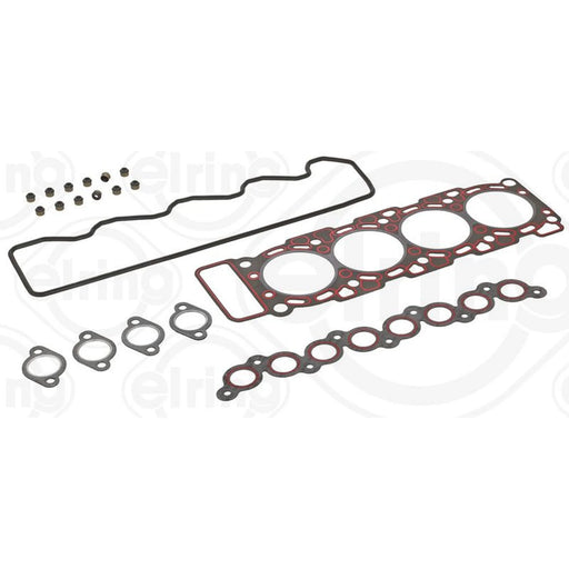 Elring Cylinder Head Gasket Kit 655.290