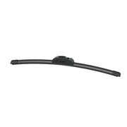 Bosch Aerotwin Wiper Blade 425mm — AR17U