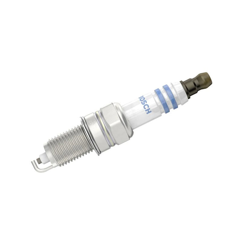Bosch Engine Spark Plug 0 242 135 813