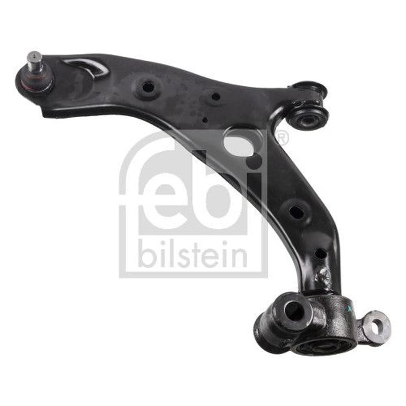 Febi Control/Trailing Arm Front Left 186316