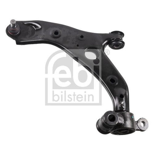 Febi Control/Trailing Arm Front Left 186316
