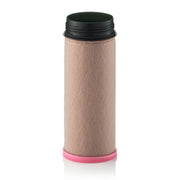 MANN-FILTER Secondary Engine Air Filter