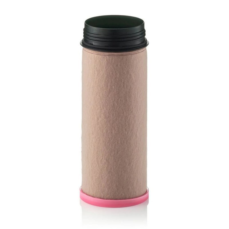 MANN-FILTER Secondary Engine Air Filter