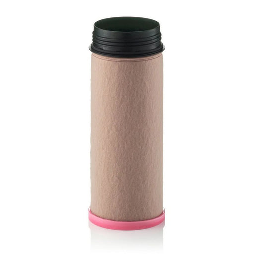 MANN-FILTER Secondary Engine Air Filter CF 1420