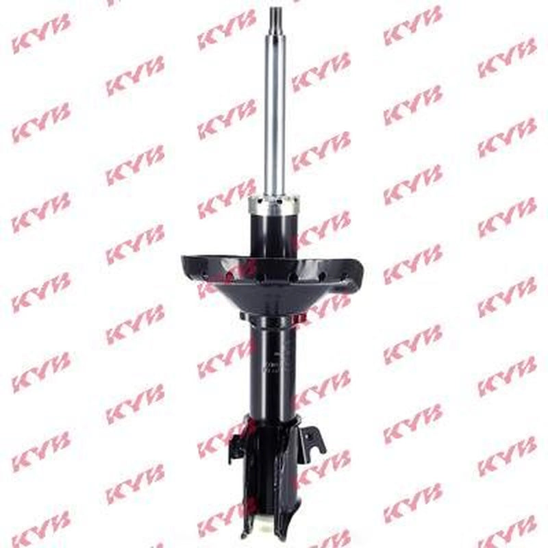 KYB Shock Absorber Damper Strut Front Left fits Subaru Legacy IV 2003-2009