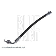 Blue Print Brake Hydraulic Hose Line Front Left ADT353173